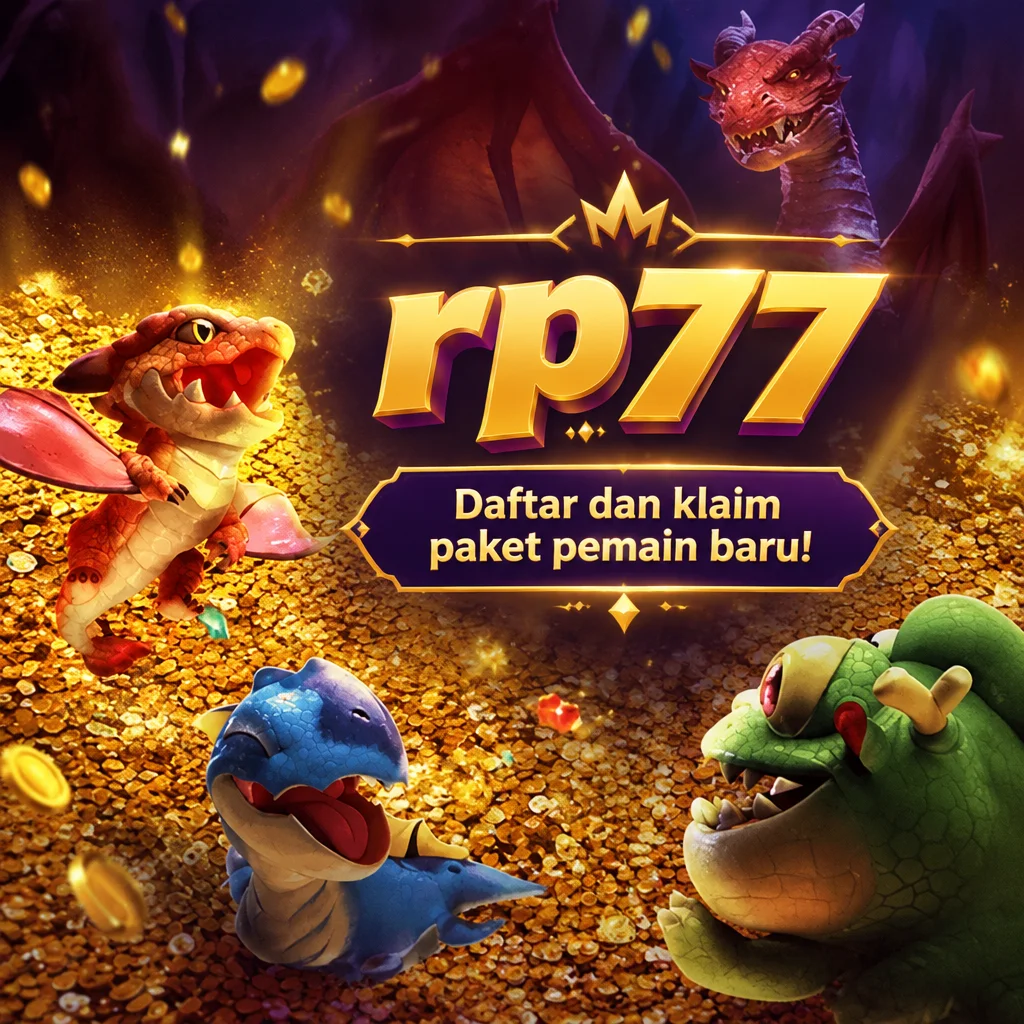rp77 · 052_dragon-hatch_1_game_thumbnail_260_380-c06abb8a