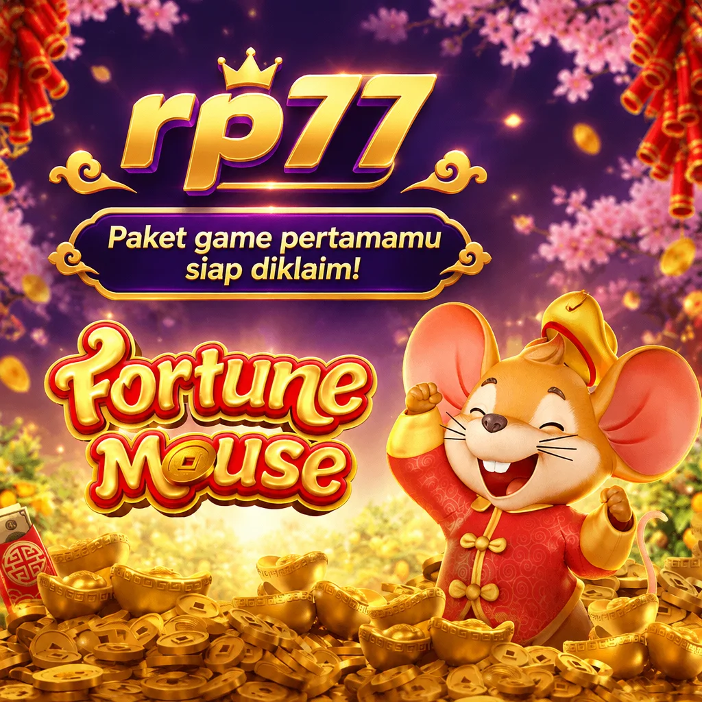 rp77 · 053_fortune-mouse_1_home_banner_en_3x-628d036f