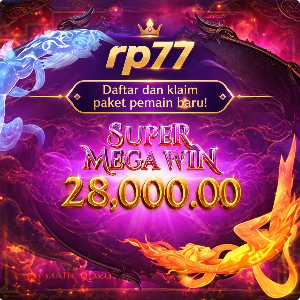 082_gdn-ice-fire_1_HB-506e3fee · Panduan Identifikasi Visual dan Aturan Permainan Guardians of Ice & Fire rp77