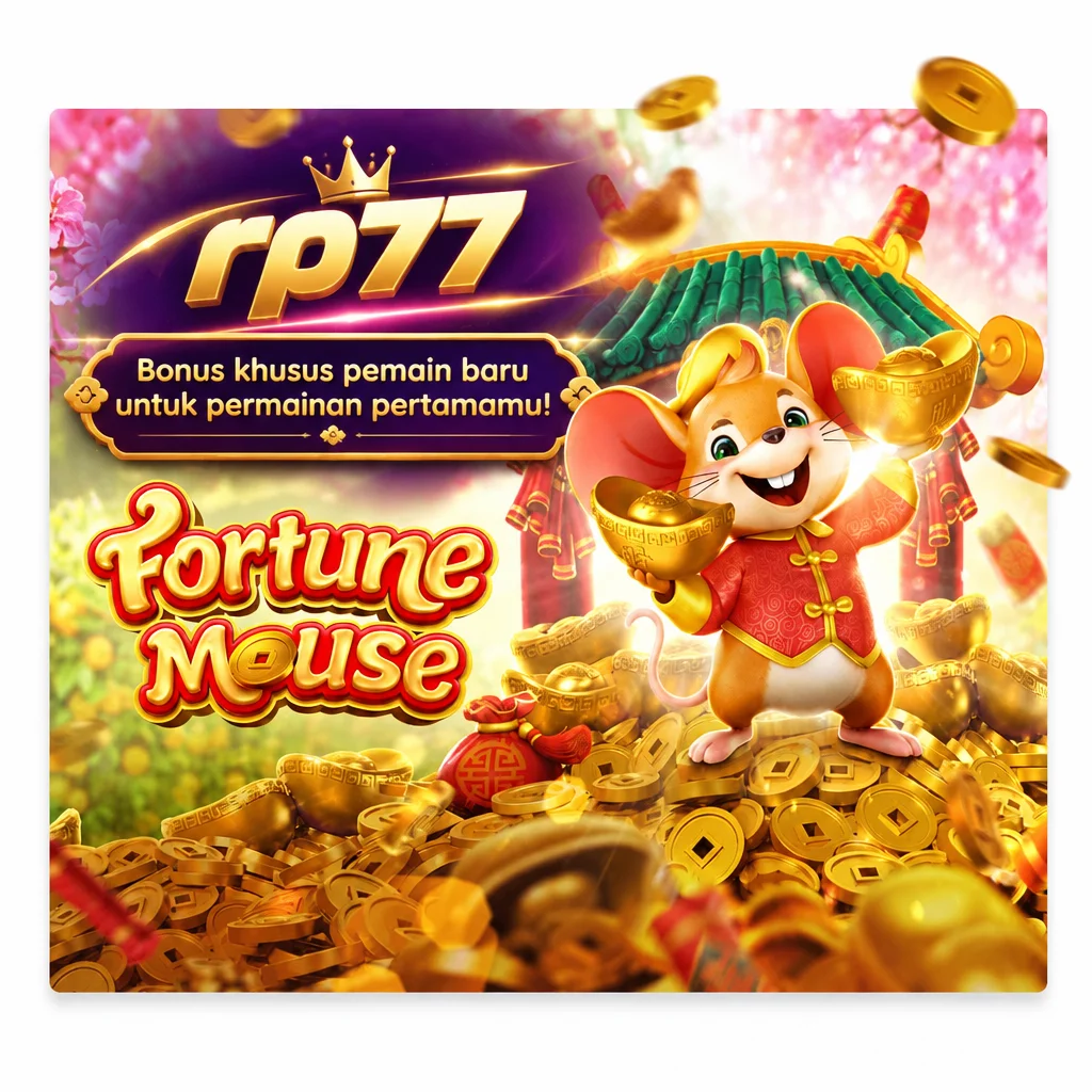 rp77 · 053_fortune-mouse_1_68-0f137287