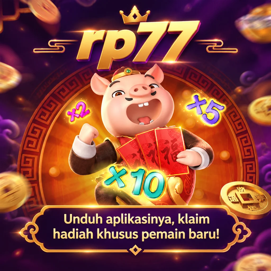 rp77 · 029_piggy-gold_516